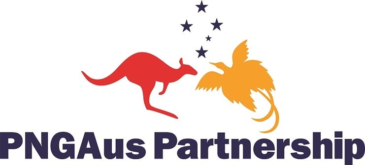 Partnership logo